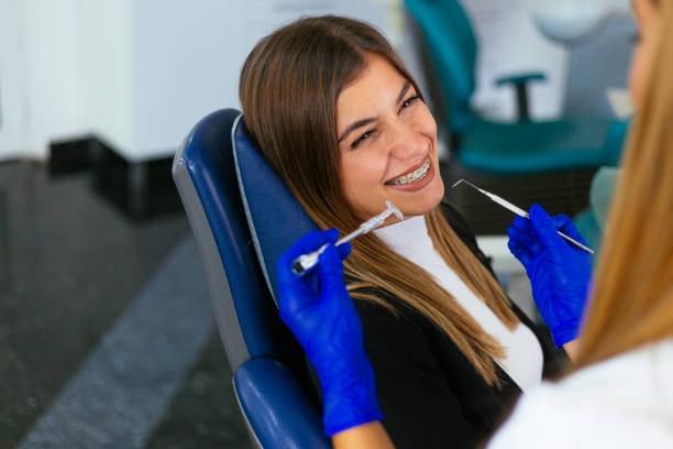 Best Periodontal (Gum) Disease Treatment  in Cornell, WI