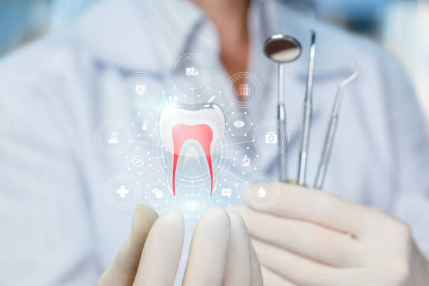 Best Dental Implants  in Cornell, WI