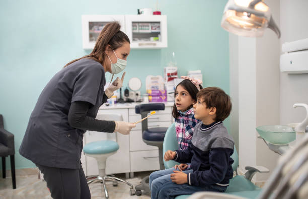 Best Root Canal Treatment  in Cornell, WI