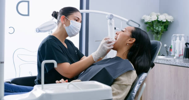 Best Dental Fillings (Composite and Amalgam)  in Cornell, WI