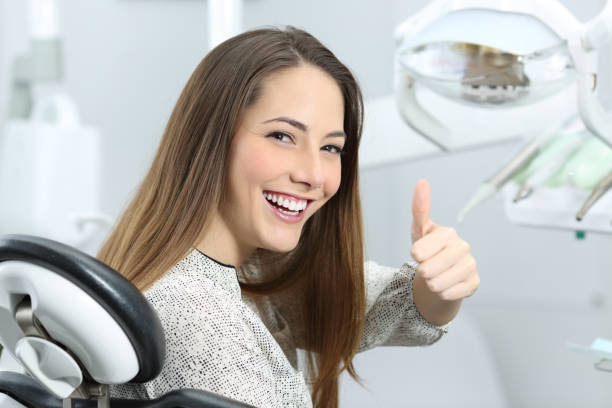 Best Sedation Dentistry  in Cornell, WI